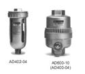 AD自動(dòng)排水器SMC